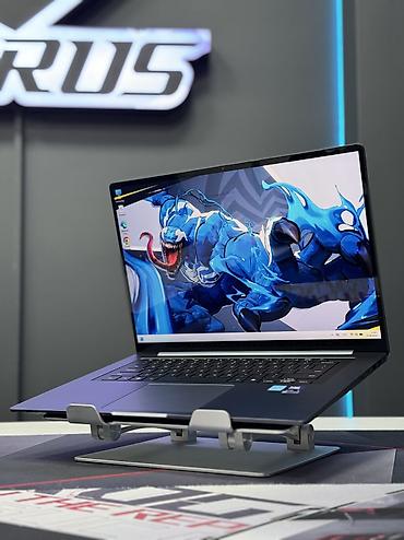 клавиатура на айпад: Для программирования, Новый, Intel Core Ultra 7, В рассрочку — 1