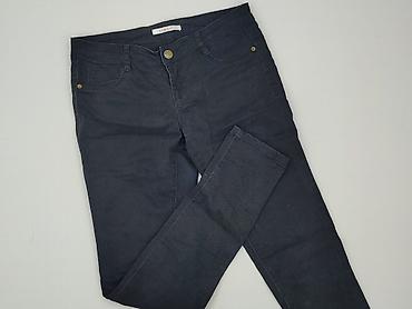 atl jeans: CAMAIEU, Jeansy damskie, rozmiar M — 1