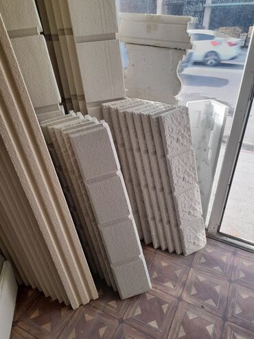 Ağlay: Termo aqlay(i̇sti̇ aqlay) 2 azn dən başlayan qiymətlər hər növ pəncərə -da lalafo.az — 8 Ağlay: Termo aqlay(i̇sti̇ aqlay) 2 azn dən başlayan qiymətlər hər növ pəncərə — 8