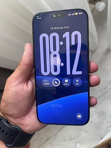 honor 400 kabro: Honor 256 GB, rəng - Boz, Zəmanət — 5