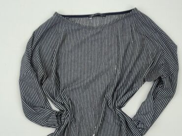 bluzki z dłuższym tyłem allegro: M&S Collection, Туніка жіноча, розмір L