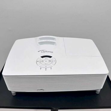 Proyektorlar: Proyektor ViewSonic — 43