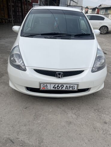 радиатор кондиционера опель зафира а: Honda Fit: 2004 г., 1.3 л, Вариатор, Бензин, Хэтчбэк