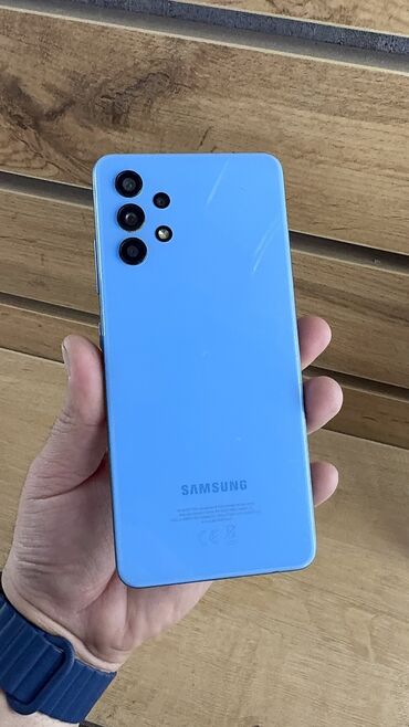 самсунг а 23 128 гб цена в бишкеке: Samsung Galaxy A32, Б/у, 128 ГБ