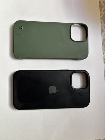 редми go: Чехлы на iPhone 13 mini