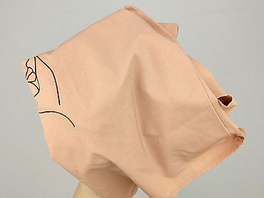 bluza gcbw: Bluzka damska, rozmiar 2XS — 4