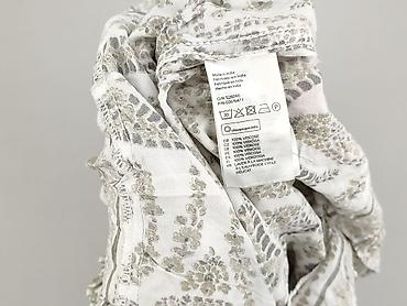 bluza muminki: H&M L.O.G.G., Bluzka damska, rozmiar M — 6