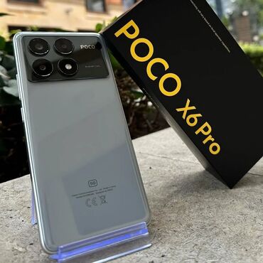 леванте крем для лица цена бишкек: Продаю Poco X6 pro 12/512 gb состояние хорошее обмен интересует с