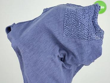 koszyk: T-shirt damski, rozmiar M — 8