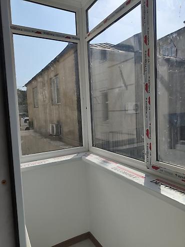 Продажа квартир: 1 комната, 30 м², Индивидуалка, 1 этаж, Евроремонт at lalafo.kg — 4 Продажа квартир: 1 комната, 30 м², Индивидуалка, 1 этаж, Евроремонт — 4