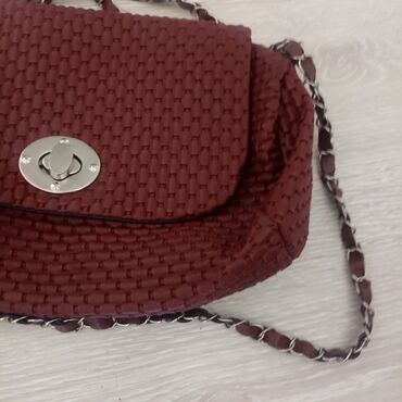 guess torba original: Elegant purse