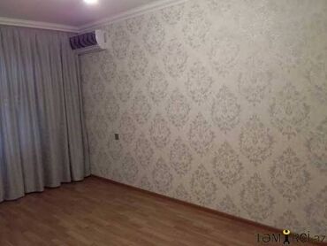 ищу работу садовник на дачу: Fəhlə tələb olunur, Təcrübəsiz, Dəyişən növbəli