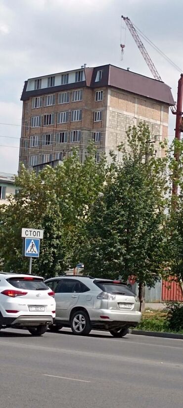 рассрочку квартиру: 1 комната, 38 м², Элитка, 3 этаж, Евроремонт