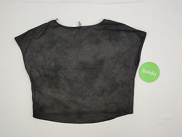 17080a h: H&M Divided, Bluzka damska, rozmiar M — 3