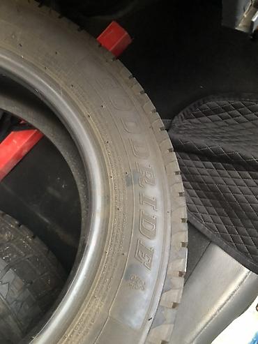 toyo 888: Шины 175 / 65 / R 14, Зима, Новый, Комплект, Легковые, Goodride — 3