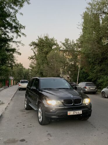 купить двигатель опель астра 1 7 дизель: BMW X5: 2004 г., 3 л, Автоматтык, Дизель, Кроссовер