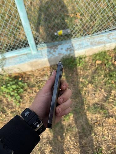 iphone 13 mini бу: IPhone 13 Pro, Б/у, 128 ГБ — 2