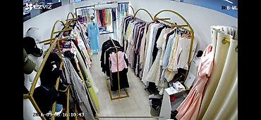 новые инвекторные с установкой: 🔹 Установка и продажа видеонаблюдения под ключ. 🔹 Видеокамеры мы — 8