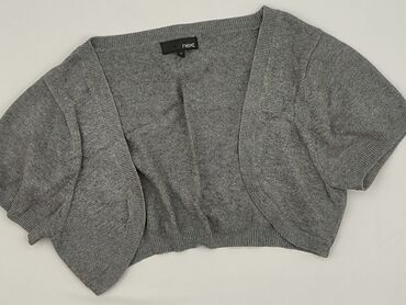 Cardigan, Women`s cape, size L (EU 40)