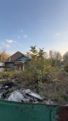 Продажа участков: 30 соток, Для строительства, Красная книга at lalafo.kg — 15 Продажа участков: 30 соток, Для строительства, Красная книга — 15