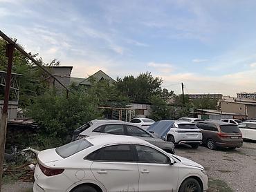 платная стоянка бишкек: Сдается в Аренду- 1700 доллар в месяц Открытая стоянка для всего на — 2
