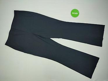 classics77 trousers: Zara, Spodnie materiałowe damskie, rozmiar L — 2