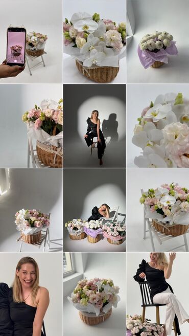 SMM-специалисты: SMM-специалист. 25 — 11