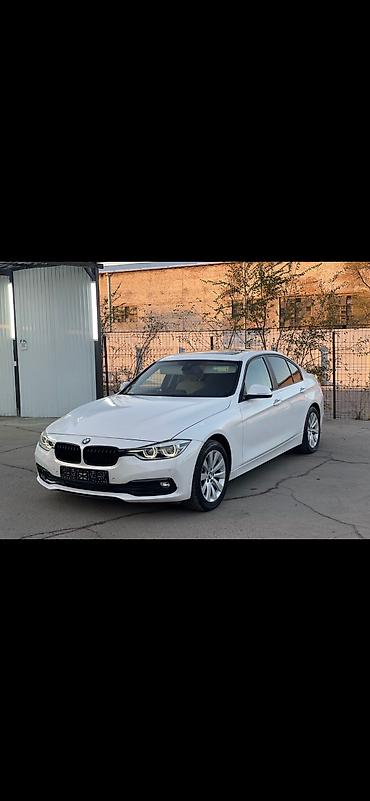 Частная аренда авто: Сдаю Toyota Camry, Посуточно, Без водителя, | Залог — 3