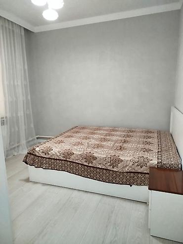 Продажа коттеджей и домов: Продаётся уютный и современный дом в ж/м Ак-Орго! Дом расположен по — 8