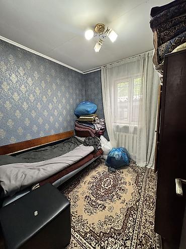 Продажа коттеджей и домов: Продается дом 6 соток по первой линии 80кв.м Воды: центральное — 20