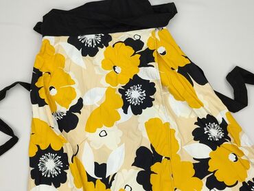 Women`s skirt, size S (EU 36)
