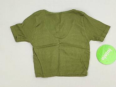 top typu bustier: Zara, Top damski, rozmiar XS — 3