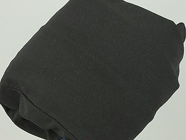 ang ubrania: Evans, Sukienka damska, rozmiar 2XL — 9