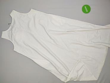c: Sukienka damska, rozmiar 2XL — 3