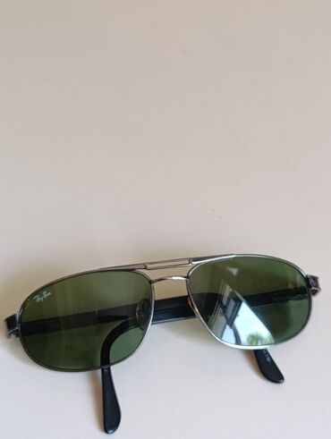 очки антиблик в баку: Антиблик очки, Ray-Ban, Б/у