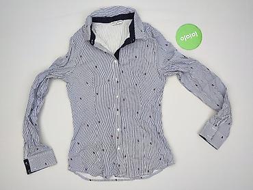 lee cooper shirts: Melody Lashes, Koszula damska, rozmiar S — 2