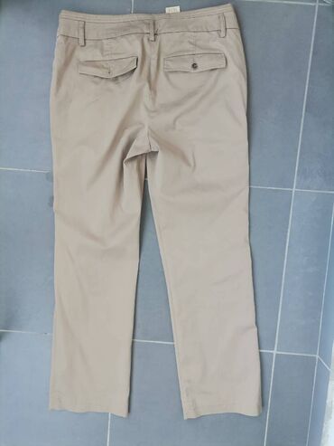 Pantalone: Cinque muške pantalone u odličnom stanju. Pogodne za svakodnevno — 14