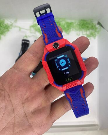 Smart saatlar: Yeni, Smart saat, Sim kart — 6