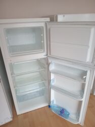 Rerne: Naslov: Bela tehnika iz Nemačke – polovno kao novo Opis: U ponudi — 19