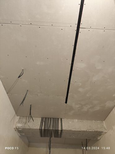 Digər tavan materialları: AlciiwAlcipan ustasileyiriq. Alciban fiqurlari ev sahibinin isdeyi ile — 2