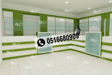 Sifarişlə aptek vitrinləri: Sifarişlə aptek vitrinləri Aptek vitrinləri sifarişi Aptek vitrinləri — 18