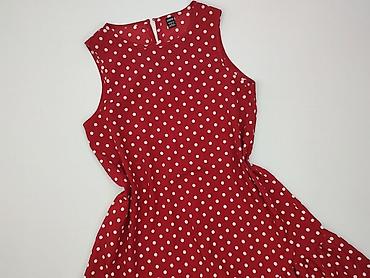 sheinside poland: Shein, Sukienka damska, rozmiar S — 1