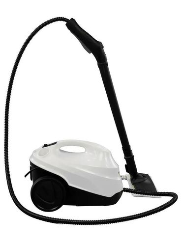 Пароочистители: Пароочиститель Karcher, Ручной Новый — 26