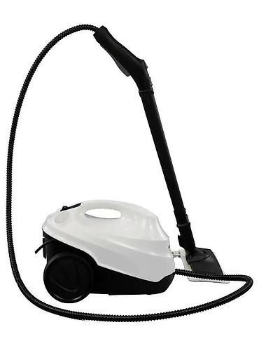 Пароочистители: Пароочиститель Karcher, Напольный Новый — 30