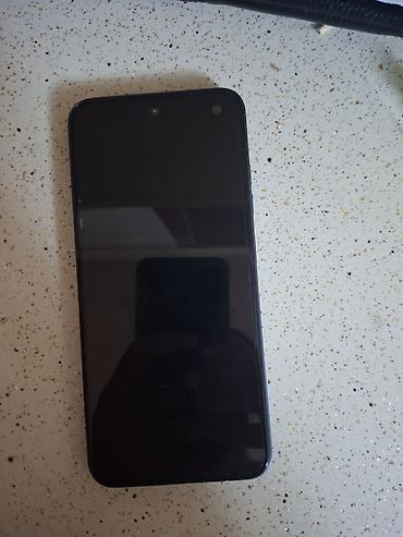 yeni model telefonlar: Tecno Spark, 64 GB, rəng - Qara, İki sim kartlı — 2