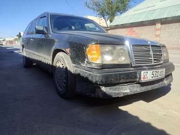 где находится датчик коленвала мазда демио dw3w: Mercedes-Benz W124: 1988 г., 2.3 л, Механика, Бензин, Универсал