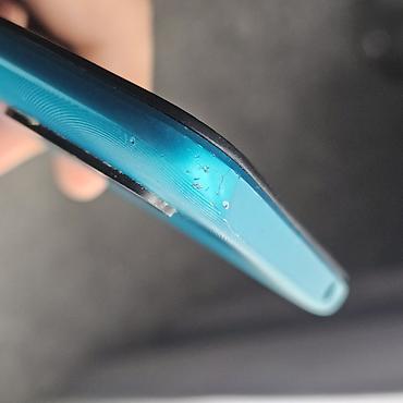 redmi 4x 4pda: 📱 Xiaomi Redmi 9A 🔹 Память: 32 ГБ 🖥️ Экран: IPS LCD, 6.53" ⚙️ — 5