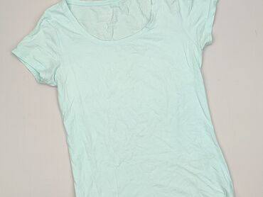 wu tang t shirty: Primark, T-shirt damski, rozmiar L