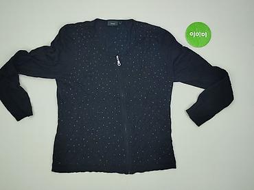 softshell name it: Kardigan damski, rozmiar L — 2