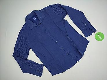 smog clothing: SMOG, Koszulа dla mężczyzn, rozmiar XL — 2